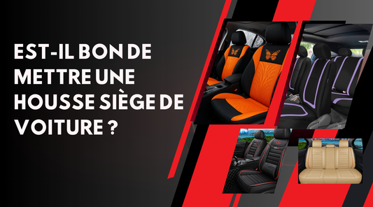 housse-siege-de-voiture-efficace