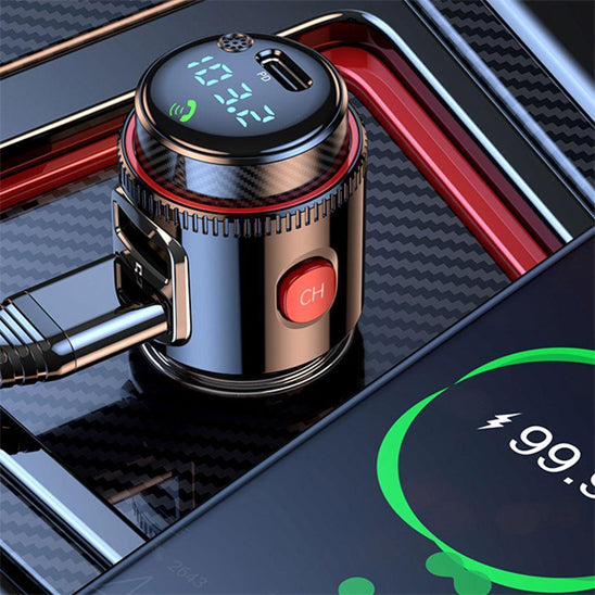 allume-cigare-bluetooth-confort
