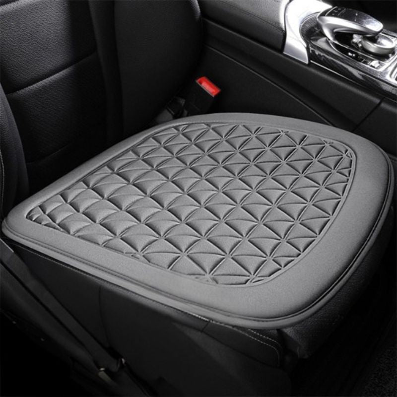 couvre_siege_auto_assise_gris