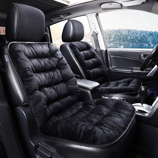 housse-de-siege-de-voiture-noir