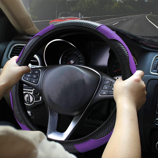 housse-de-volant-violet