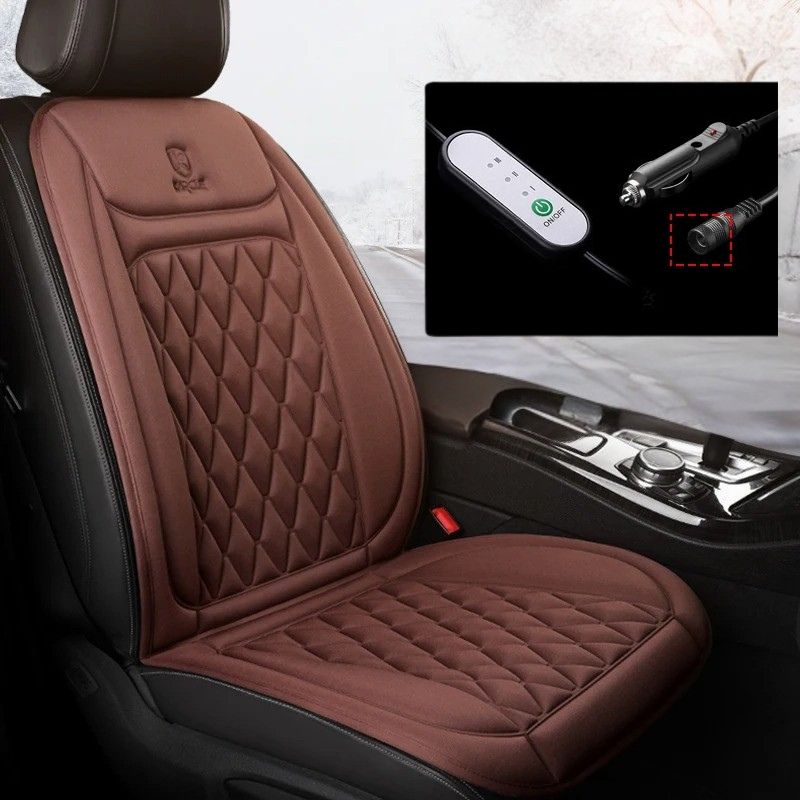housse-siege-auto-brun