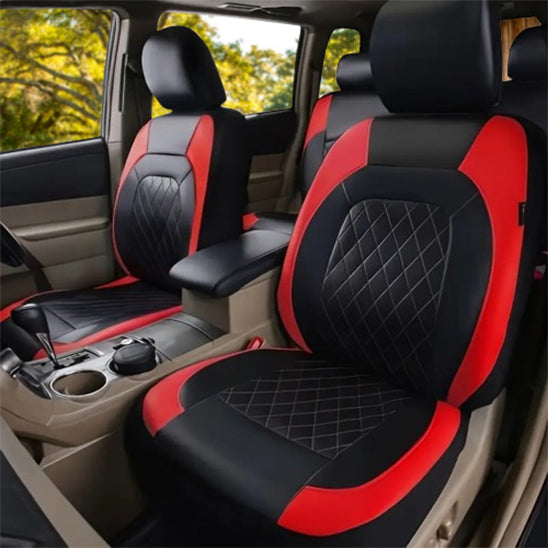 housse-siege-pour-voiture-design