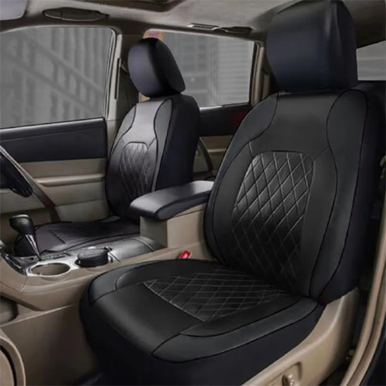 housse-siege-pour-voiture-qualite