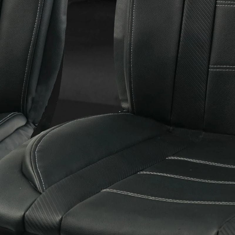 housse-siege-voiture-durable