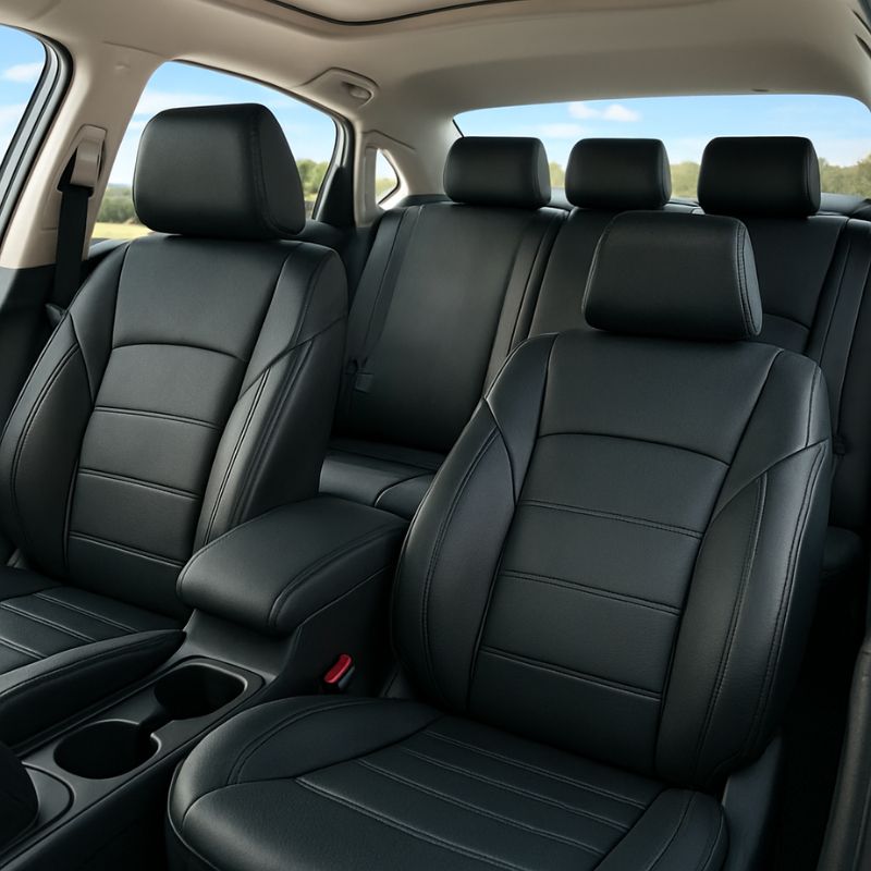 housse-siege-voiture-premium
