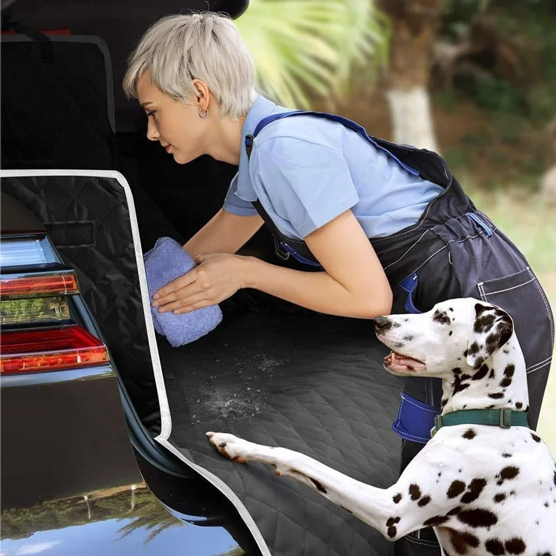 housse_de_protection_voiture-lavable