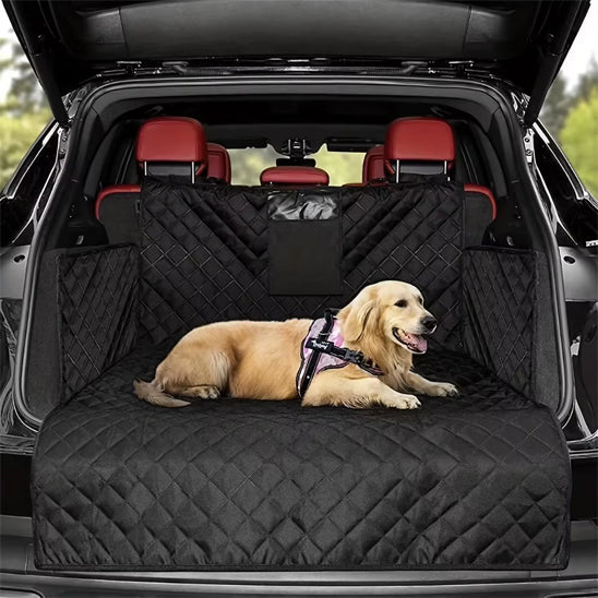housse_voiture_chien_proprete