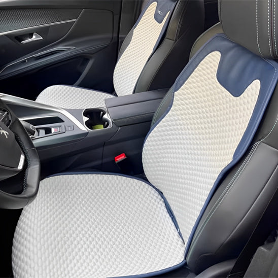 HOUSSE SIEGE AUTO-TOPSEAT