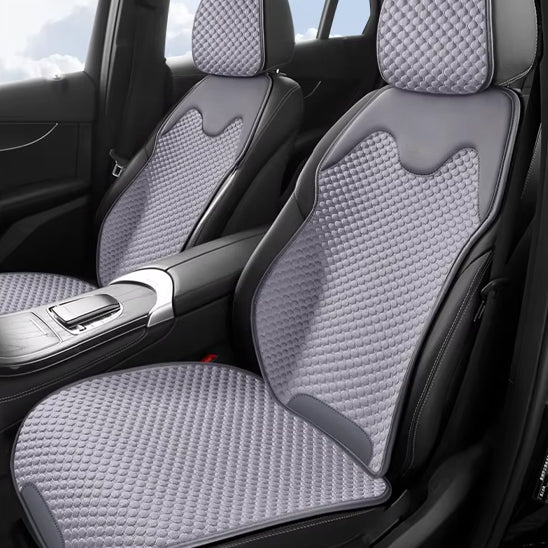 HOUSSE SIEGE AUTO-TOPSEAT