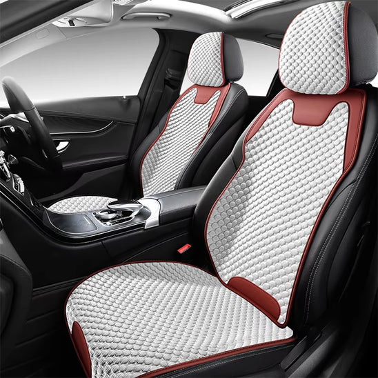 HOUSSE SIEGE AUTO-TOPSEAT
