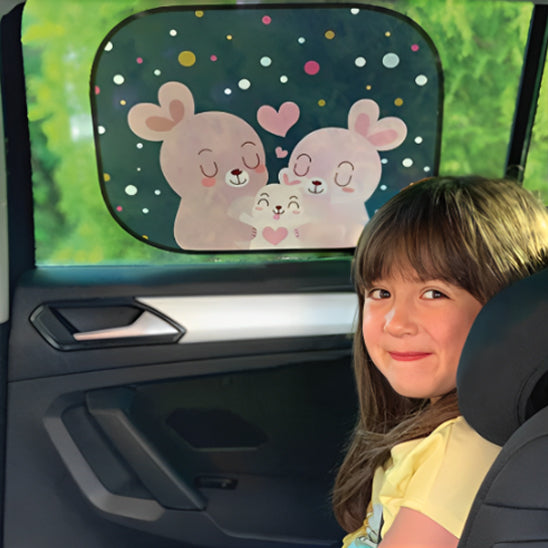 pare-soleil-voiture-bebe-lapin