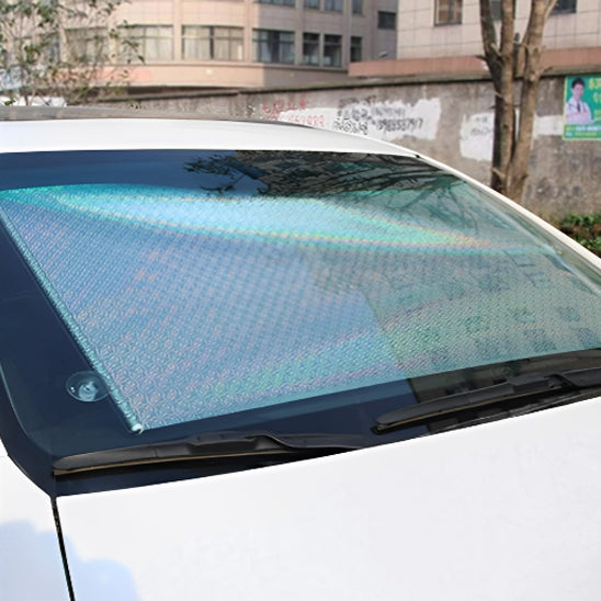 pare-soleil-voiture-efficace
