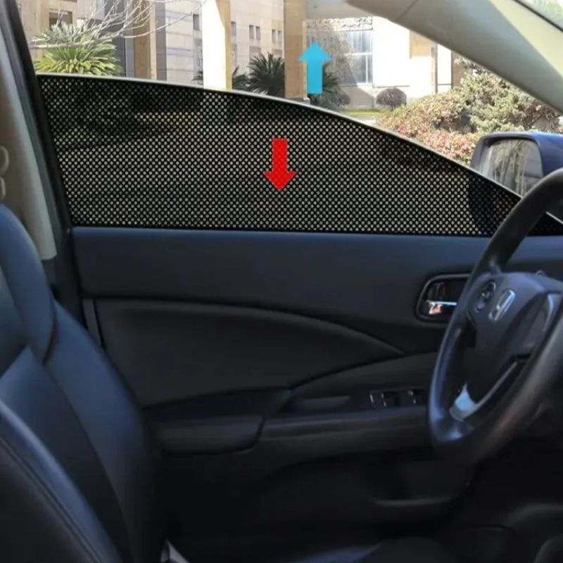 pare-soleil-voiture-simple