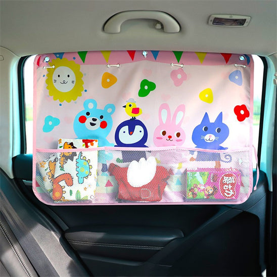 pare-soleil_voiture_amicale