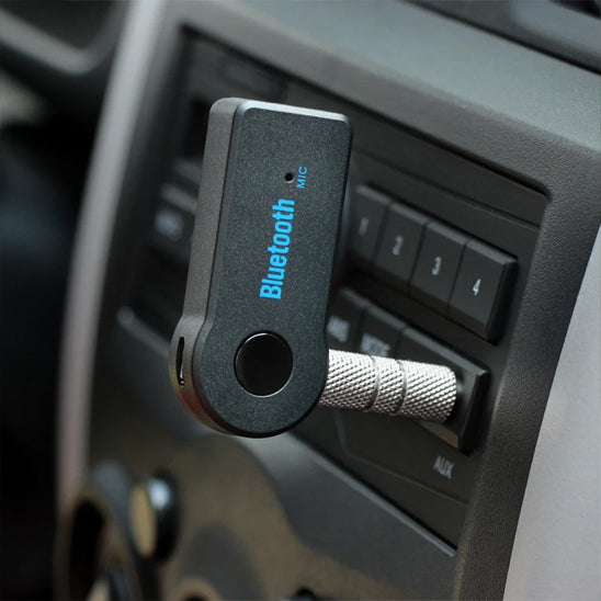 Adaptateur-bluetooth-voiture-qualitatif