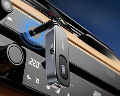 adaptateur-bluetooth-voiture