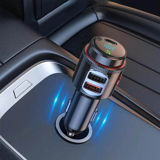 allume-cigare-bluetooth