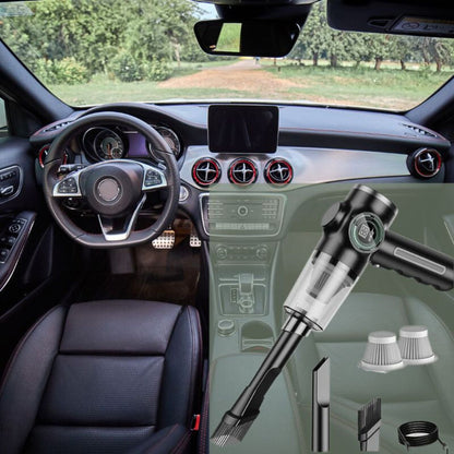 aspirateur-pour-voiture-noir