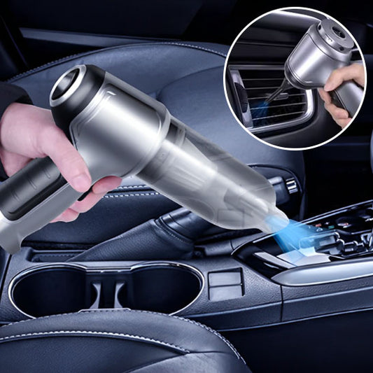 aspirateur-mini-avantage