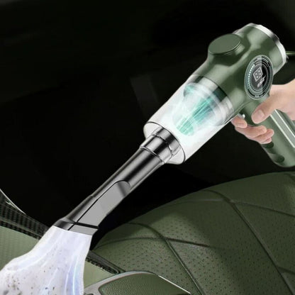 aspirateur-pour-voiture