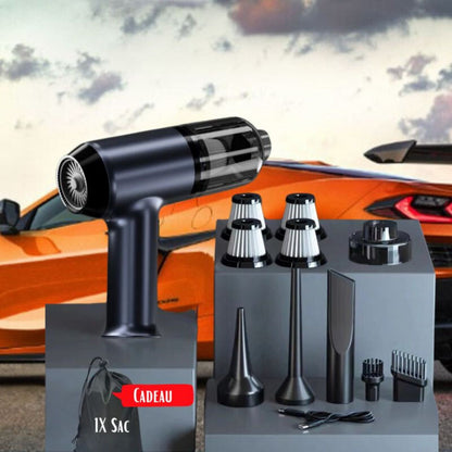 aspirateur-voiture-cadeau