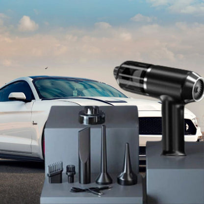 aspirateur-voiture-kit