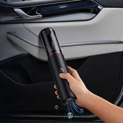 aspirateur-voiture-sans-fil-efficace