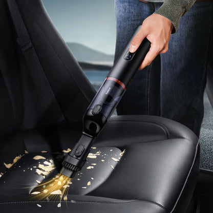 aspirateur-voiture-sans-fil-leger