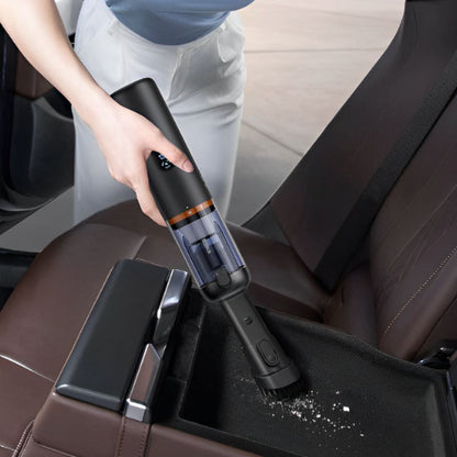 aspirateur-voiture-sans-fil-simple