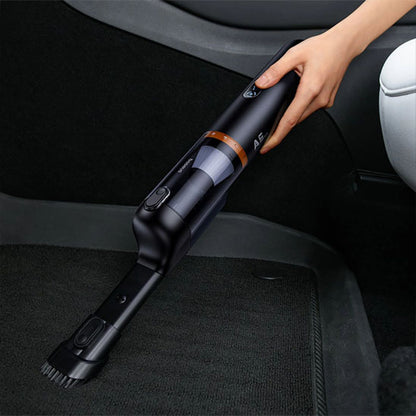 aspirateur-voiture-sans-fil