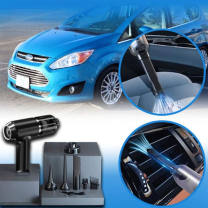 aspirateur-voiture