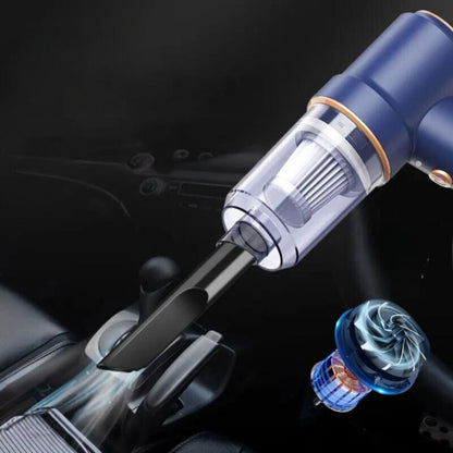 aspirateur-voiture