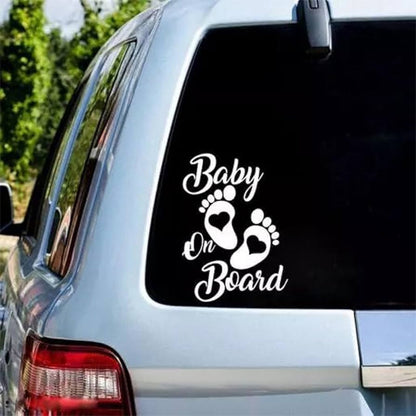 autocollant-bebe-a-bord-blanc