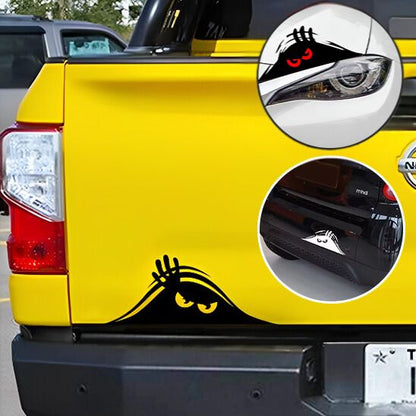 autocollant-pour-voiture-couleur