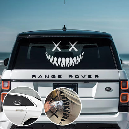 autocollant-pour-voiture-design