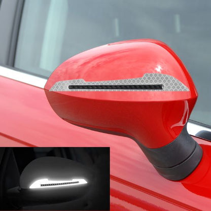 autocollant-voiture-blanc