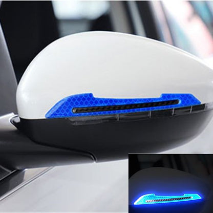 autocollant-voiture-bleu