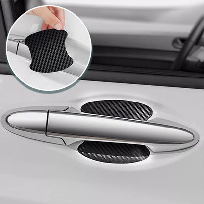 autocollant-voiture-elegant