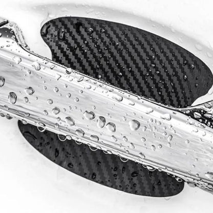 autocollant-voiture-hydrofuge