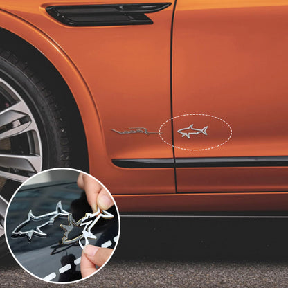 autocollant-voiture-installation
