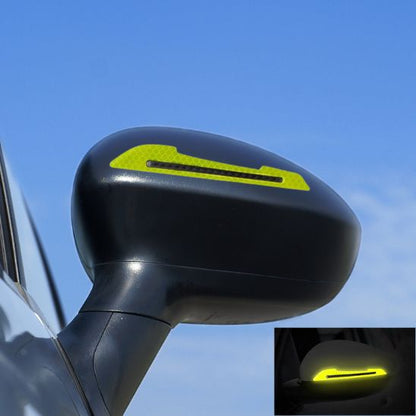 autocollant-voiture-jaune