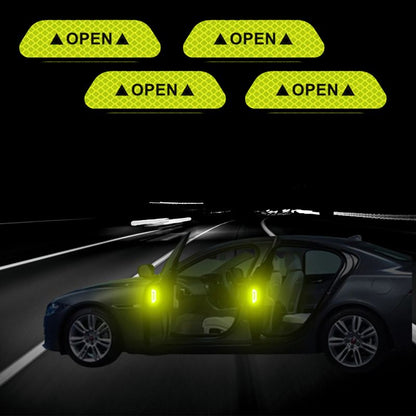 autocollant-voiture-jaune