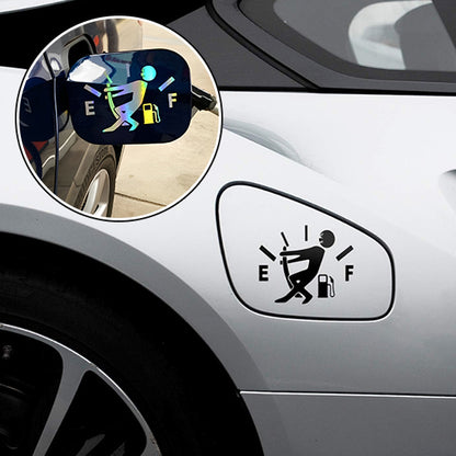 autocollant-voiture-look