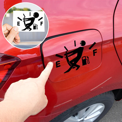 autocollant-voiture-noir