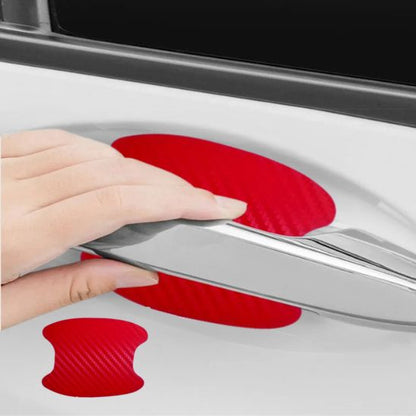 autocollant-voiture-rouge