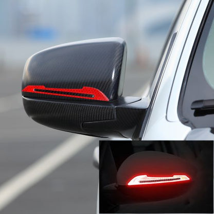 autocollant-voiture-rouge