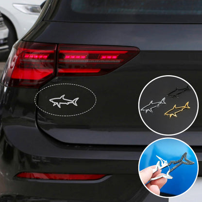 autocollant-voiture-simple