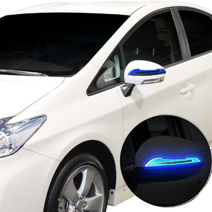 autocollant-voiture