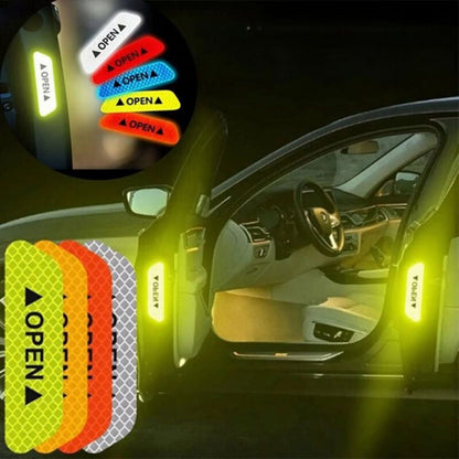 autocollant-voiture